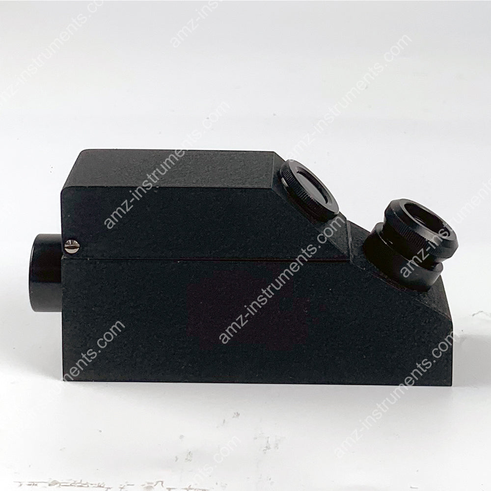 RFG-T23 Ручной рефрактометр для тестера драгоценных камней с питанием от горелки RFG-T23 Ручной рефрактометр для тестера драгоценных камней с питанием от горелки