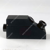 RFG-T23 Ручной рефрактометр для тестера драгоценных камней с питанием от горелки RFG-T23 Ручной рефрактометр для тестера драгоценных камней с питанием от горелки