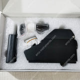 RFG-T25 Ручной рефрактометр для драгоценных камней, питание от аккумуляторной батареи RFG-T25 Ручной рефрактометр для драгоценных камней, питание от аккумуляторной батареи