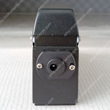 RFG-T25 Ручной рефрактометр для драгоценных камней, питание от аккумуляторной батареи RFG-T25 Ручной рефрактометр для драгоценных камней, питание от аккумуляторной батареи