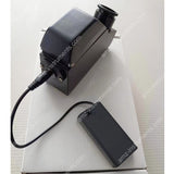 RFG-T25 Ручной рефрактометр для драгоценных камней, питание от аккумуляторной батареи RFG-T25 Ручной рефрактометр для драгоценных камней, питание от аккумуляторной батареи