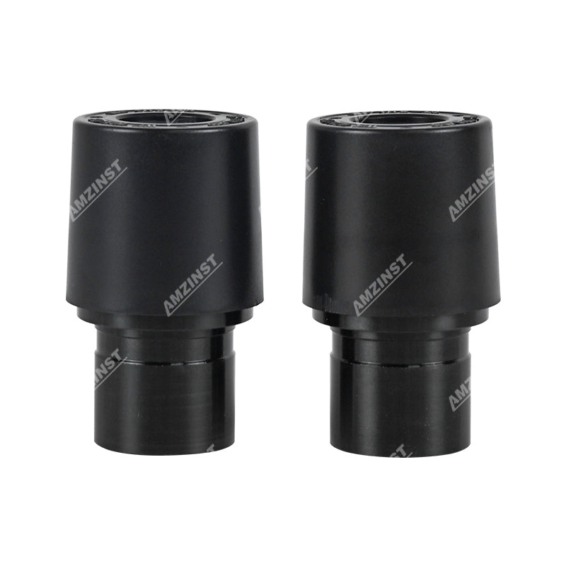 RY-10EX 10X/18mm eyepieces for APM-10 Series Microscope RY-10EX 10X/18mm eyepieces for APM-10 Series Microscope