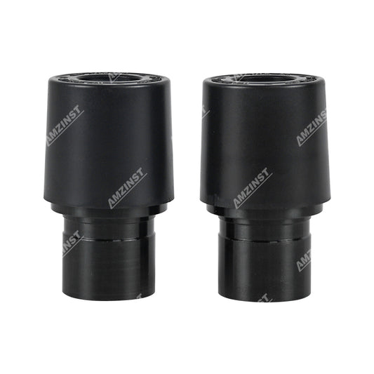 RY-10EX 10X/18mm eyepieces for APM-10 Series Microscope