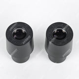 RY-10EX 10X/18mm eyepieces for APM-10 Series Microscope RY-10EX 10X/18mm eyepieces for APM-10 Series Microscope
