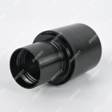 RY-10EX 10X/18mm eyepieces for APM-10 Series Microscope RY-10EX 10X/18mm eyepieces for APM-10 Series Microscope