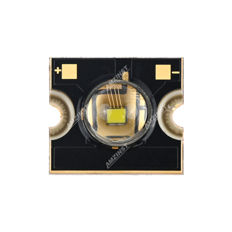 LED de 20W de repuesto de S20 liderado para la caja de luz fría de la serie OFL-L LED de 20W de repuesto de S20 liderado para la caja de luz fría de la serie OFL-L