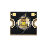 LED de 20W de repuesto de S20 liderado para la caja de luz fría de la serie OFL-L LED de 20W de repuesto de S20 liderado para la caja de luz fría de la serie OFL-L