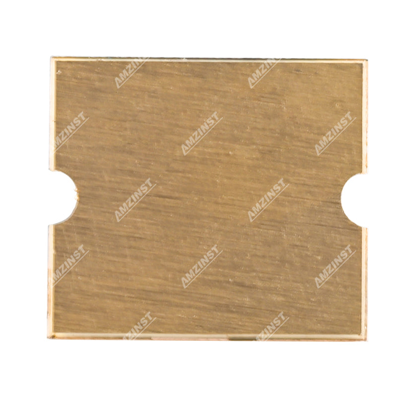 LED de 20W de repuesto de S20 liderado para la caja de luz fría de la serie OFL-L LED de 20W de repuesto de S20 liderado para la caja de luz fría de la serie OFL-L