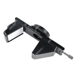 Accesorio 3D S3DA para vista oblicua Accesorio 3D S3DA para vista oblicua