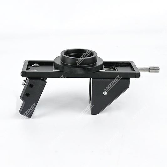 S3DA2 3D Attachment For oblique view