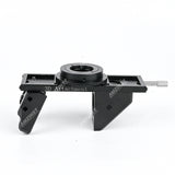 Accesorio 3D S3DA para vista oblicua Accesorio 3D S3DA para vista oblicua