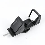 Accesorio 3D S3DA para vista oblicua Accesorio 3D S3DA para vista oblicua