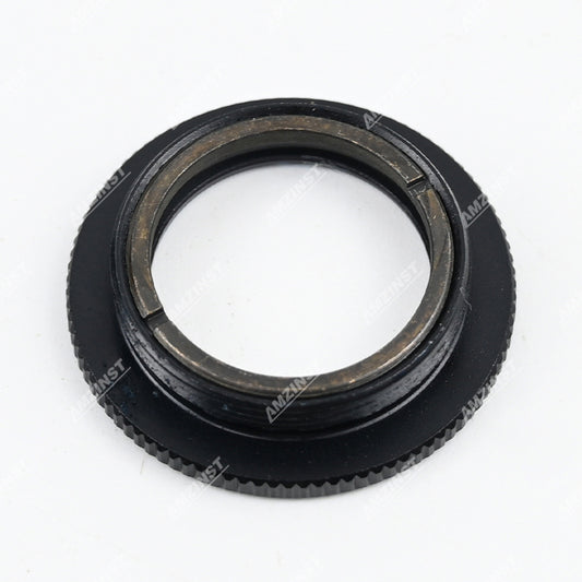 SAU-05X 0.5X Auxiliary Lens (For ZMZ Video Microscope)