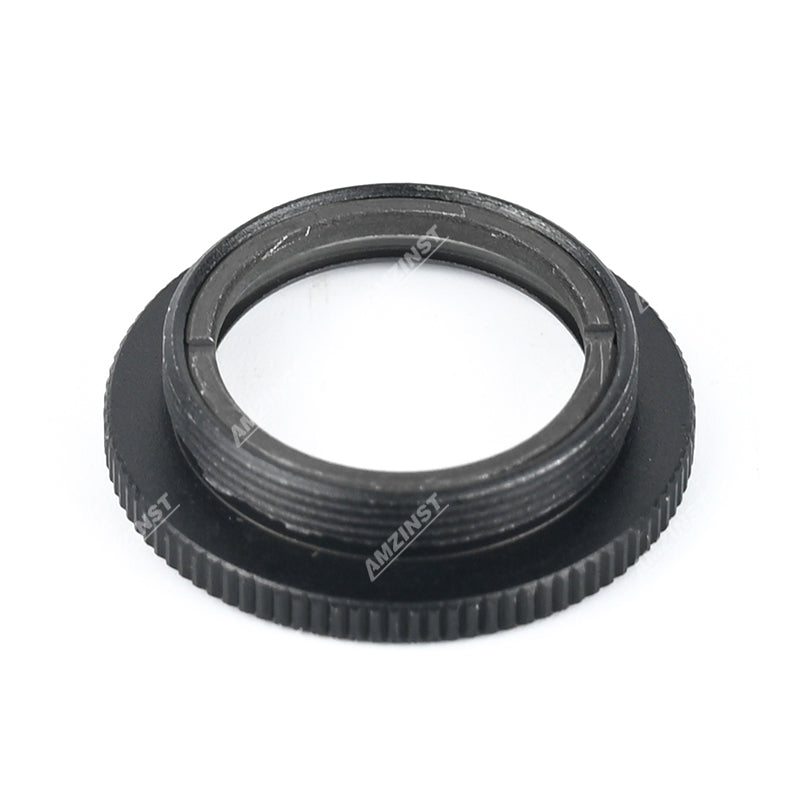 SAU-075X 0.75X Auxiliary Lens (For ZMZ Video microscope) SAU-075X 0.75X Auxiliary Lens (For ZMZ Video microscope)