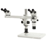 Стереомикроскопы серии SZ-860 с параллельным Галилеевым оптическим двойным обзором и бесконечной дискуссионной головкой  Стереомикроскопы серии SZ-860 с параллельным Галилеевым оптическим двойным обзором и бесконечной дискуссионной головкой