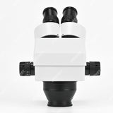 SZM-0745BH Бинокулярная зум-головка стереомикроскопа SZM-0745BH Бинокулярная зум-головка стереомикроскопа