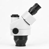 SZM-0745TH 7x-45x Simul-Focal Trinocular Zoom Stereo Microscope Head SZM-0745TH 7x-45x Simul-Focal Trinocular Zoom Stereo Microscope Head