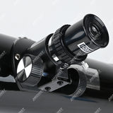 Рефлекторный телескоп StarPU-H763 с деревянной рамой Добсона Рефлекторный телескоп StarPU-H763 с деревянной рамой Добсона