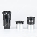 Рефлекторный телескоп StarPU-H763 с деревянной рамой Добсона Рефлекторный телескоп StarPU-H763 с деревянной рамой Добсона