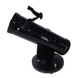 Telescopio reflector StarPU-H765 con marco de madera Dobson Telescopio reflector StarPU-H765 con marco de madera Dobson