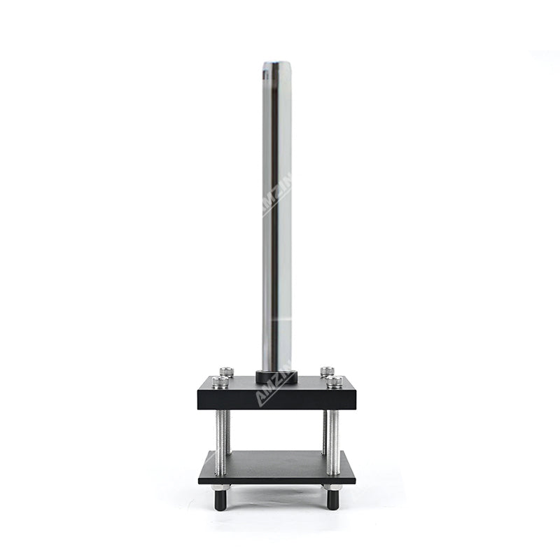 T-P8S Articulating Arm Stand With Screw Base and 76mm focus mount T-P8S Articulating Arm Stand With Screw Base and 76mm focus mount