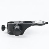 TP-FO12 Microscope Focus Ring For ZMZ45 TP-FO12 Microscope Focus Ring For ZMZ45