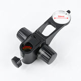 TP-FO12 Microscope Focus Ring For ZMZ45 TP-FO12 Microscope Focus Ring For ZMZ45