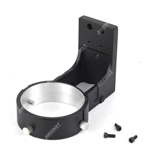 TP-FO15B Focus Ring 76mm