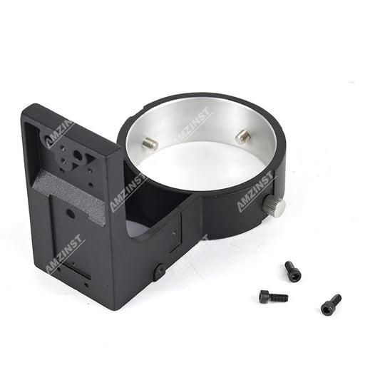 TP-FO15B Focus Ring 76mm