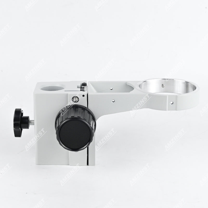 TP-FO2 Coarse Focus Ring 76mm with 32mm Column aperture with White Color TP-FO2 Coarse Focus Ring 76mm with 32mm Column aperture with White Color