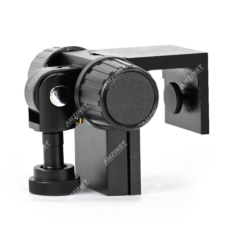 TP-FO6N N Type mount/adapter E Arm With 1/4-20" Camera Mount Screw TP-FO6N N Type mount/adapter E Arm With 1/4-20" Camera Mount Screw