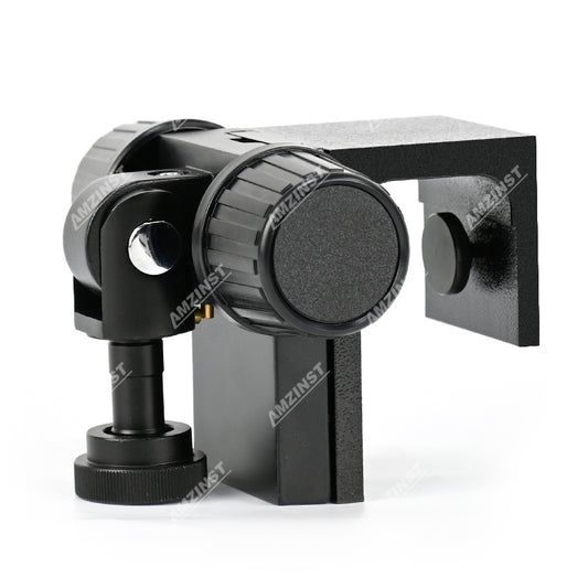 TP-FO6N N Type mount/adapter E Arm With 1/4-20" Camera Mount Screw