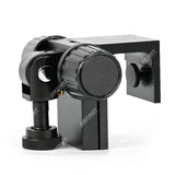 TP-FO6N N Type mount/adapter E Arm With 1/4-20" Camera Mount Screw TP-FO6N N Type mount/adapter E Arm With 1/4-20" Camera Mount Screw