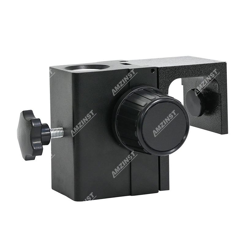 TP-FO7N N Type Mount/Adapter E Arm With 1/4-20" Camera Mount Screw TP-FO7N N Type Mount/Adapter E Arm With 1/4-20" Camera Mount Screw