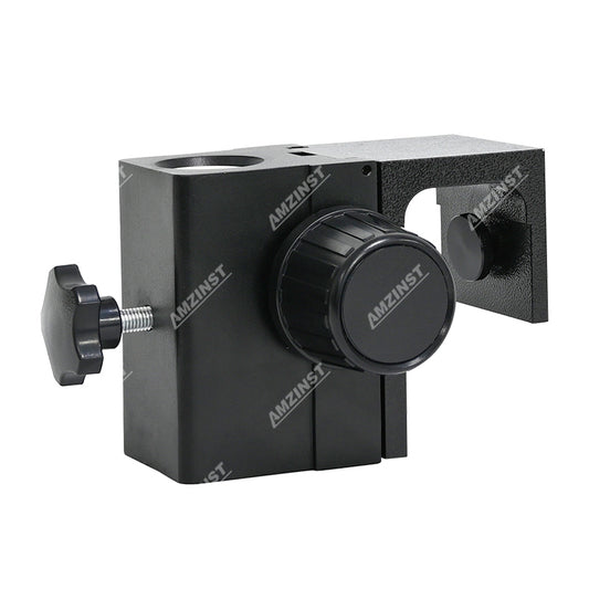 TP-FO7N N Type Mount/Adapter E Arm With 1/4-20" Camera Mount Screw