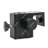 TP-FO7N N Type Mount/Adapter E Arm With 1/4-20" Camera Mount Screw TP-FO7N N Type Mount/Adapter E Arm With 1/4-20" Camera Mount Screw