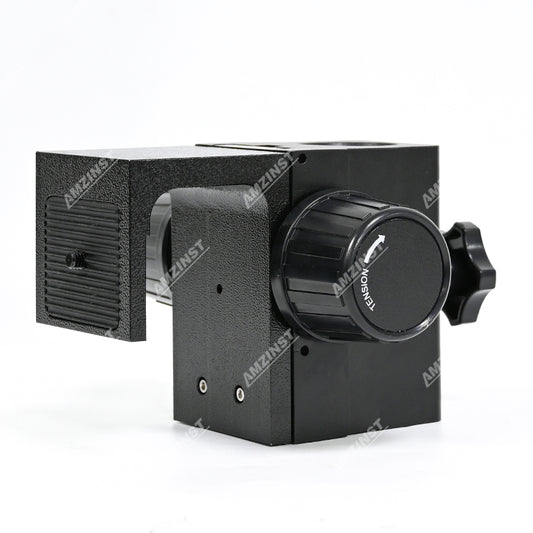 TP-FO7N N Type Mount/Adapter E Arm With 1/4-20" Camera Mount Screw