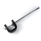 TP14-VP  Ploe With C-Clamp for TP-14WT stand TP14-VP  Ploe With C-Clamp for TP-14WT stand