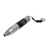 Фонарик TR-UVWY с четырьмя цветами: белый, желтый, UV365, UV395 Фонарик TR-UVWY с четырьмя цветами: белый, желтый, UV365, UV395