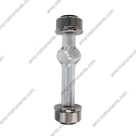 WDP-100мм Трубчатый поляриметр