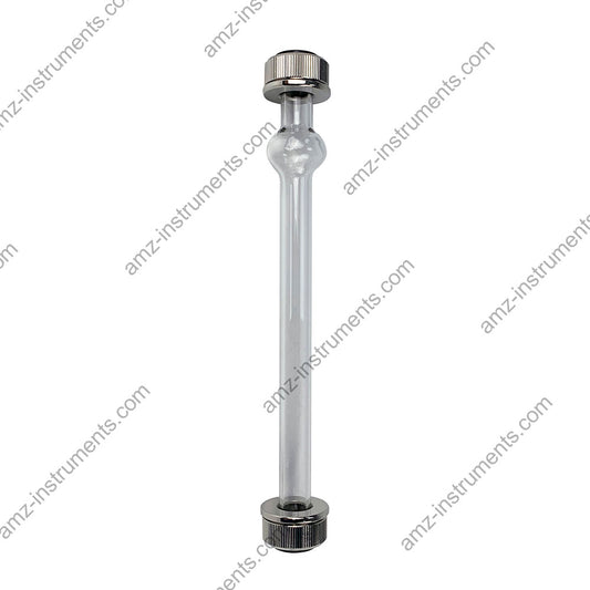 WDP-200мм Трубчатый поляриметр