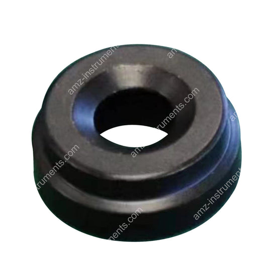 WDP-MCP Металлический затвор