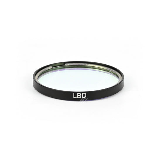 X40-FCC Microscope Color Temperature Conversion Filter (Φ 45)