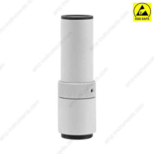 ZM-1XCESD Camera Adapter with ESD capability