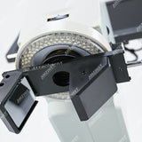 ZM-20LCD3D 3D стереомикроскоп с ручным вращением и 11,6-дюймовым HD-экраном ZM-20LCD3D 3D стереомикроскоп с ручным вращением и 11,6-дюймовым HD-экраном