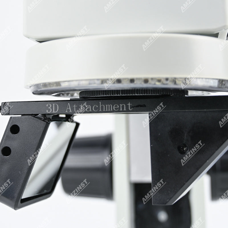 ZM-20LCD3D 3D стереомикроскоп с ручным вращением и 11,6-дюймовым HD-экраном ZM-20LCD3D 3D стереомикроскоп с ручным вращением и 11,6-дюймовым HD-экраном