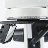 ZM-20LCD3D 3D стереомикроскоп с ручным вращением и 11,6-дюймовым HD-экраном ZM-20LCD3D 3D стереомикроскоп с ручным вращением и 11,6-дюймовым HD-экраном