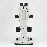 Бинокулярный стереомикроскоп ZM-2BD6 с увеличением 0,7X-4,5X Бинокулярный стереомикроскоп ZM-2BD6 с увеличением 0,7X-4,5X