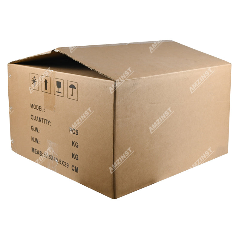 Бинокулярный стереомикроскоп ZM-2BP2 0,7x-4,5x с двухрычажной стойкой Бинокулярный стереомикроскоп ZM-2BP2 0,7x-4,5x с двухрычажной стойкой