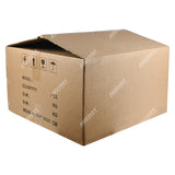 Бинокулярный стереомикроскоп ZM-2BP2 0,7x-4,5x с двухрычажной стойкой Бинокулярный стереомикроскоп ZM-2BP2 0,7x-4,5x с двухрычажной стойкой